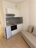 Appartement ancien à la vente